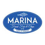 Marina Fish & Chips | Indus Appstore | App Icon