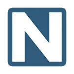 Alloy Navigator | Indus Appstore | App Icon