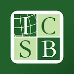 ICSB Budapest | Indus Appstore | App Icon