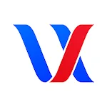 VendexApp | Indus Appstore | App Icon