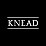 Knead | Indus Appstore | App Icon