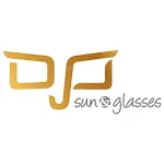 OJO sun&glasses | Indus Appstore | App Icon