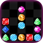 Jewelry Columns | Indus Appstore | App Icon