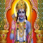 Shri Ram Shalaka | Indus Appstore | App Icon