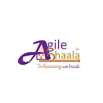 Agile Shaala | Indus Appstore | App Icon