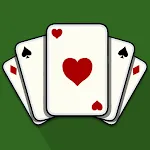 Dr. Solitaire | Indus Appstore | App Icon