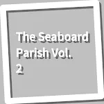 Book, The Seaboard Parish Vol. | Indus Appstore | App Icon