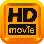 Watch Movies: Movie Downloader | Indus Appstore | App Icon