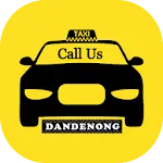 Dandenong Taxi Call us | Indus Appstore | App Icon