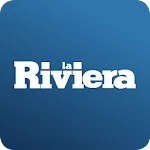 la Riviera | Indus Appstore | App Icon