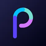 Plenti | Indus Appstore | App Icon