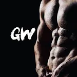 GymWallpapers Cool Wallpapers | Indus Appstore | App Icon