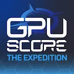 GPUScore: The Expedition | Indus Appstore | App Icon