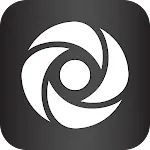 iRISCO | Indus Appstore | App Icon