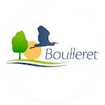 Boulleret | Indus Appstore | App Icon