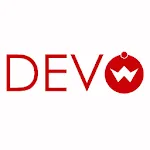 Daily Devo | Indus Appstore | App Icon