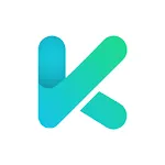 Keeskee - La solution e-santé | Indus Appstore | App Icon