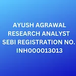 Ayush Agrawal | Indus Appstore | App Icon