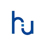 My Hubb | Indus Appstore | App Icon