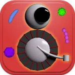 Kitchen Defence | Indus Appstore | App Icon