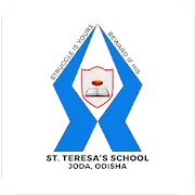 St Teresas School Joda | Indus Appstore | App Icon