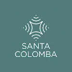 Santa Colomba | Indus Appstore | App Icon