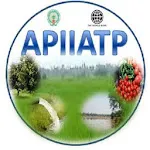 APIIATP | Indus Appstore | App Icon