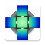 Four Cells (Lights Out) | Indus Appstore | App Icon