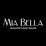 Mia Bella Beauty | Indus Appstore | App Icon