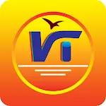 Verma Travels | Indus Appstore | App Icon