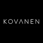 Kovanen | Indus Appstore | App Icon