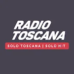 Radio Toscana | Indus Appstore | App Icon