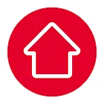 realestate.com.au - Property | Indus Appstore | App Icon