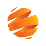 CITRUS FITNESS | Indus Appstore | App Icon