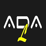 ALFANO ADA LIGHT | Indus Appstore | App Icon