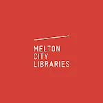 Melton City Libraries | Indus Appstore | App Icon