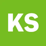 Koillissanomat | Indus Appstore | App Icon