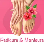 Pedicure and Manicure spa | Indus Appstore | App Icon