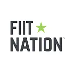 FIIT Nation Flagstaff | Indus Appstore | App Icon