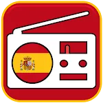 ES Radio: Spain Radio | Indus Appstore | App Icon