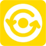 CocoCRM | Indus Appstore | App Icon