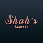 Shah's Secreto | Indus Appstore | App Icon