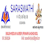 Saraswathi vidyalaya | Indus Appstore | App Icon