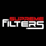 Supreme Filters | Indus Appstore | App Icon