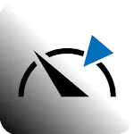 Track | Indus Appstore | App Icon