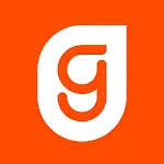 geidea | Indus Appstore | App Icon