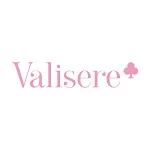 Valisere | Indus Appstore | App Icon