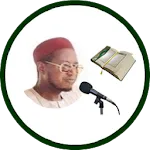 Tambayoyin Sheikh Jafar Mahmud | Indus Appstore | App Icon