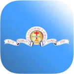 STH Himi | Indus Appstore | App Icon