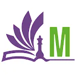 Mayur Educare | Indus Appstore | App Icon